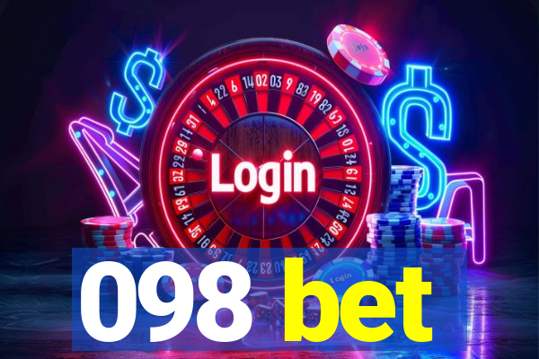 098 bet